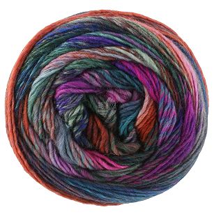 Colorissimo 222