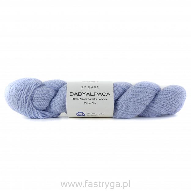  Babyalpaca  76