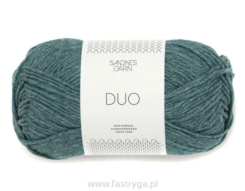 Duo   6862