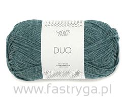 Duo   6862