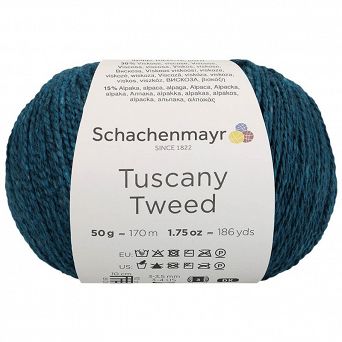 Tuscany Tweed kolor 69