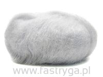 Ingenua kolor 56 jasny popiel - 2