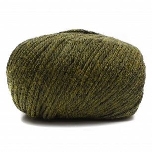 Merino Aran Natur  201