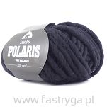Polaris Uni Colours 02 - 2