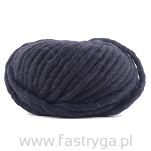 Polaris Uni Colours 02 - 3