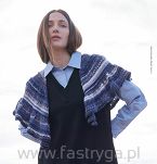 Merino Seta Tones  107 - 3