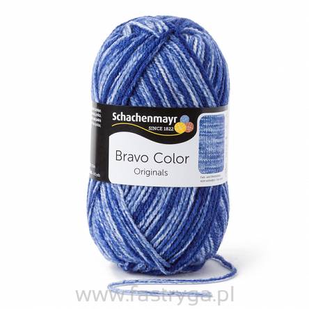 Bravo Color  02113