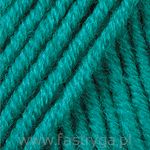 Merino De Luxe 50  11448