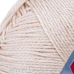 Włóczka Luxor kolor 1202 - 2