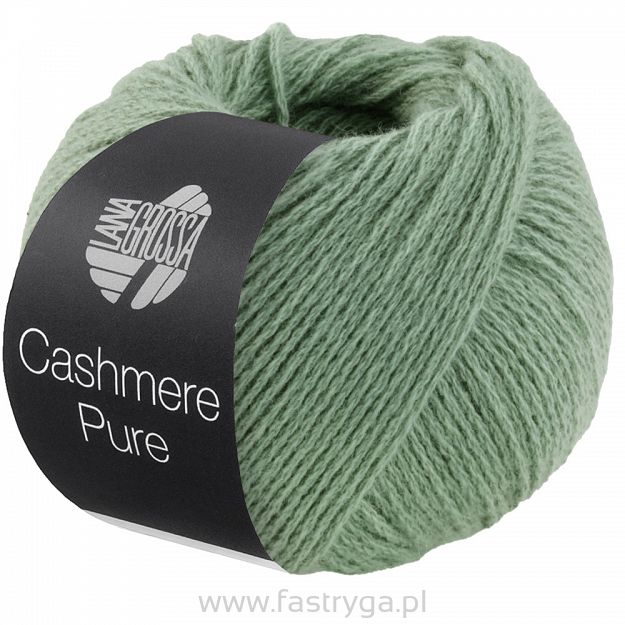 Cashmere Pure   14