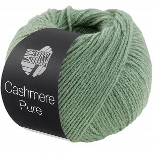 Cashmere Pure   14