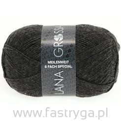 Meilenweit 6-F kolor 8853