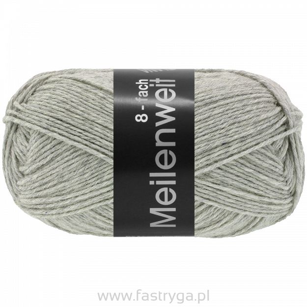 Meilenweit 8-F kolor 564