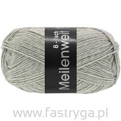 Meilenweit 8-F kolor 564