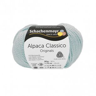 Alpaca Classico  56