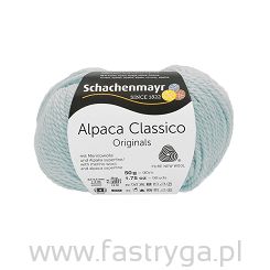 Alpaca Classico  56