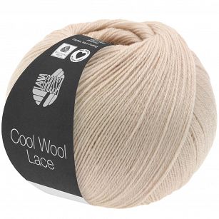 Cool Wool Lace   13