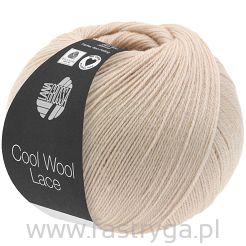 Cool Wool Lace   13