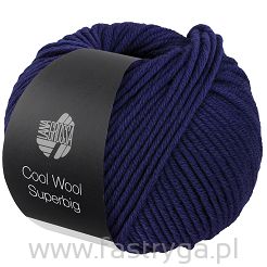 Cool Wool Superbig  17
