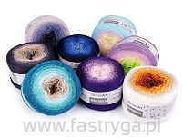 Rosegarden  321 - 3