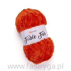 Fable Fur  980