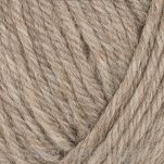 Highland Eco Wool  207 - 2