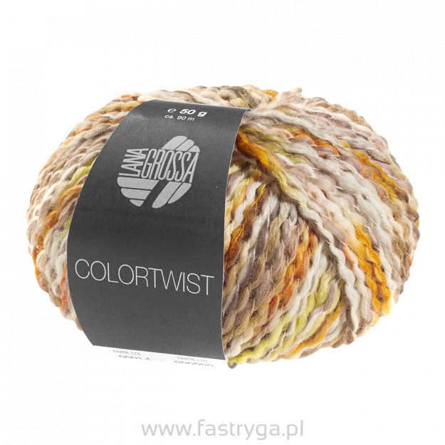 Colortwist  11