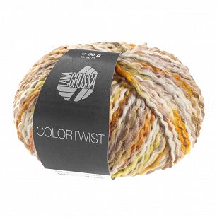 Colortwist  11