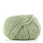 Sommerseide  113 - 2