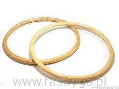 Rączki do toreb  15,cm