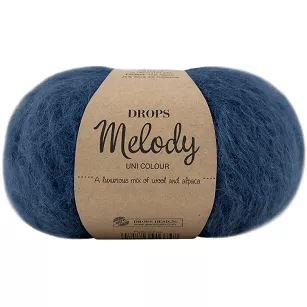Melody   28
