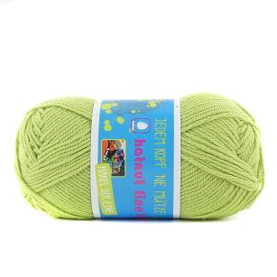 Hatnut fine 133  82 neon