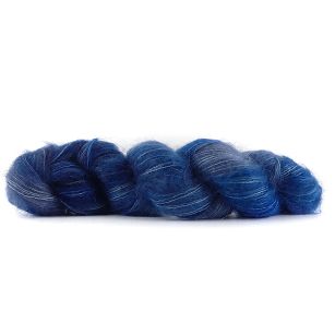 Mohair  027 Bobby Blue
