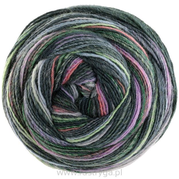 Gomitolo Magico    3023