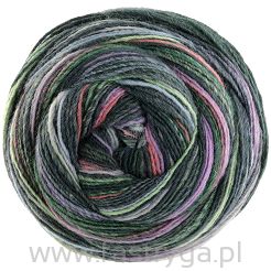 Gomitolo Magico    3023