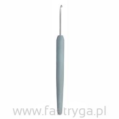 WAVES szydełko nr. 2,5