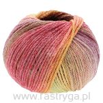 Papagallo kolor 07 - 2