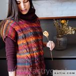 Azteca  kolor   7897 - 20