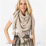 Essentials Merino Plus Tweed dk   004 - 10