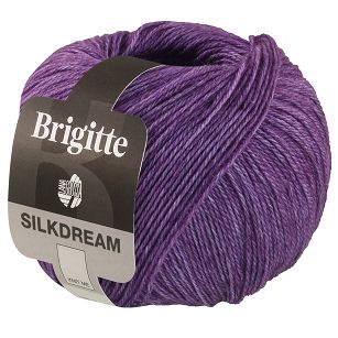 Brigitte Silkdream  11