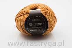 Włóczka   Morbidone   222