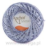 Anchor Metallic  311 - 2