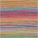 Melange Aran Wonderball   18 - 2