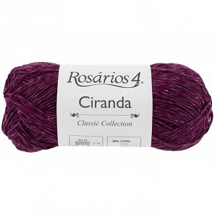 Ciranda 11