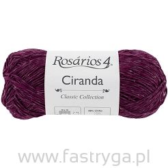 Ciranda 11