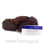 Rasta 121 - 2