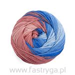 Symphony Dream   3109 - 2