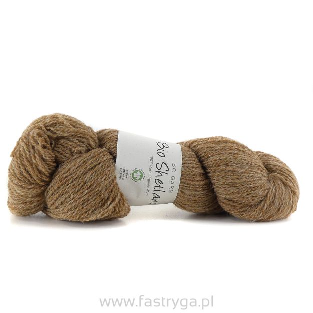 Bio Shetland  04