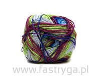 Diva Batik Design 6790 - 2