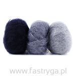 Eiffel 5905 jasny pistacjowy - 2